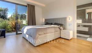 Affitto stagionale Casa Valbonne