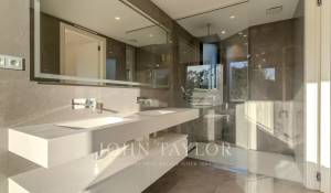 Affitto stagionale Casa Valbonne