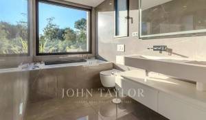 Affitto stagionale Casa Valbonne