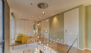 Affitto stagionale Casa Valbonne