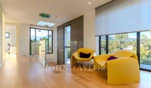 Affitto stagionale Casa Valbonne