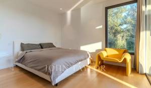 Affitto stagionale Casa Valbonne