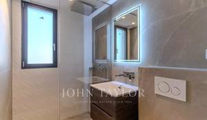 Affitto stagionale Casa Valbonne