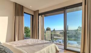 Affitto stagionale Casa Valbonne