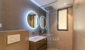 Affitto stagionale Casa Valbonne