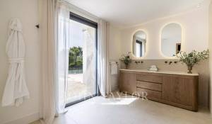 Affitto stagionale Casa Valbonne