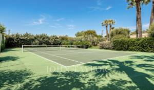 Affitto stagionale Casa Valbonne