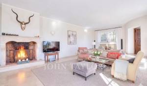 Affitto stagionale Casa Vence