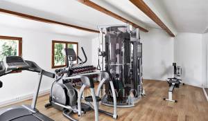 Affitto stagionale Casa Vence