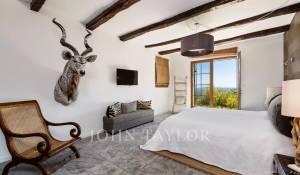 Affitto stagionale Casa Vence