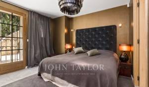 Affitto stagionale Casa Vence