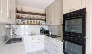 Affitto stagionale Casa Vence