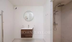 Affitto stagionale Casa Vence