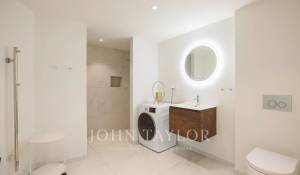 Affitto stagionale Casa Vence