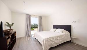 Affitto stagionale Casa Vence