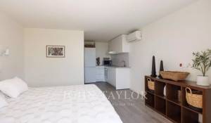 Affitto stagionale Casa Vence