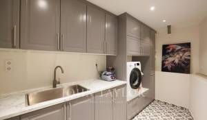 Affitto stagionale Casa Vence