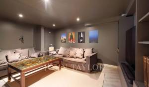 Affitto stagionale Casa Vence