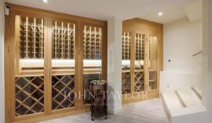 Affitto stagionale Casa Vence