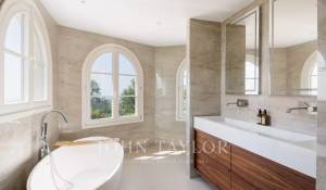 Affitto stagionale Casa Vence