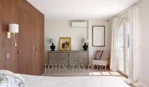 Affitto stagionale Casa Vence