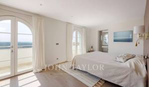 Affitto stagionale Casa Vence