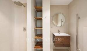 Affitto stagionale Casa Vence