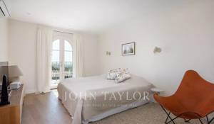 Affitto stagionale Casa Vence