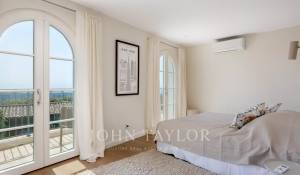 Affitto stagionale Casa Vence