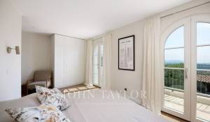 Affitto stagionale Casa Vence