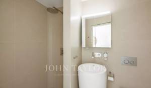 Affitto stagionale Casa Vence