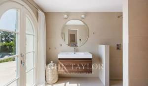 Affitto stagionale Casa Vence