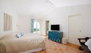 Affitto stagionale Casa Vence