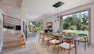 Affitto stagionale Casa Vence