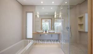 Affitto stagionale Casa Vence