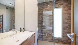 Affitto stagionale Casa Vence