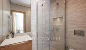 Affitto stagionale Casa Vence