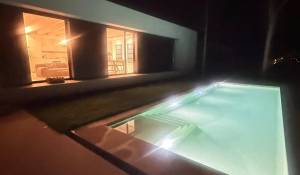 Affitto stagionale Chalet Es Mercadal