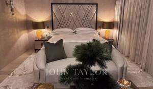 Affitto stagionale Chalet Gstaad