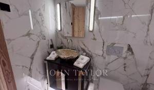 Affitto stagionale Chalet Gstaad