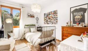 Affitto stagionale Chalet Sant Lluís