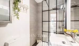 Affitto stagionale Chalet Sant Lluís