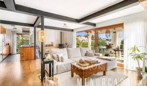 Affitto stagionale Chalet Sant Lluís