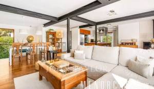 Affitto stagionale Chalet Sant Lluís