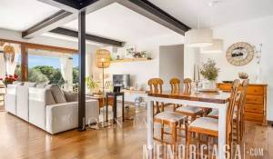 Affitto stagionale Chalet Sant Lluís