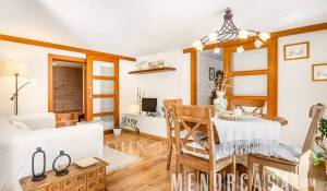 Affitto stagionale Chalet Sant Lluís