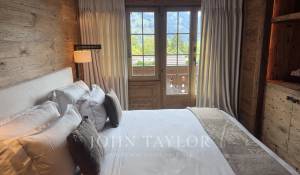 Affitto stagionale Chalet Schönried