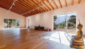 Affitto stagionale Mansion Sóller