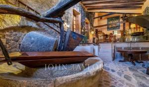 Affitto stagionale Mansion Sóller