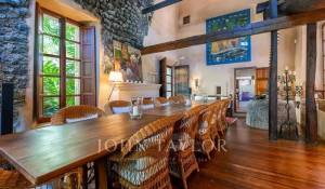 Affitto stagionale Mansion Sóller